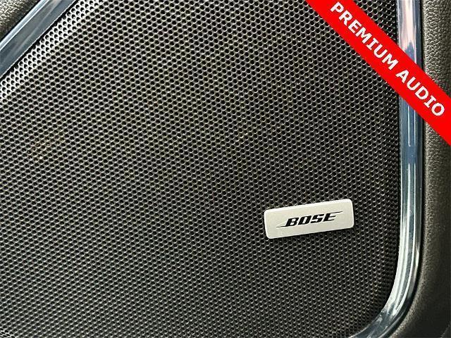 used 2016 Chevrolet Tahoe car, priced at $18,588