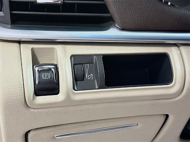 used 2014 Cadillac XTS car, priced at $13,650