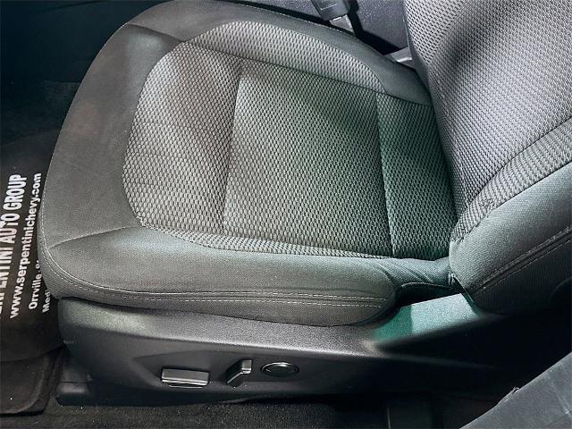 used 2017 Ford Explorer car, priced at $13,695