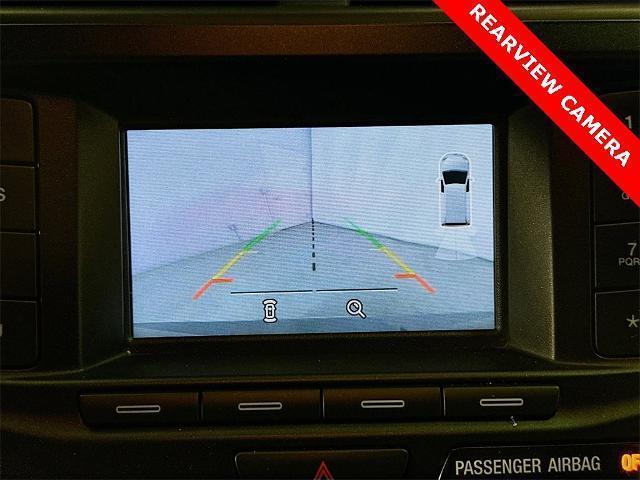 used 2017 Ford Explorer car, priced at $13,695