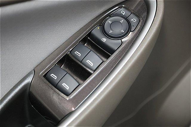 new 2025 Chevrolet Malibu car, priced at $22,995