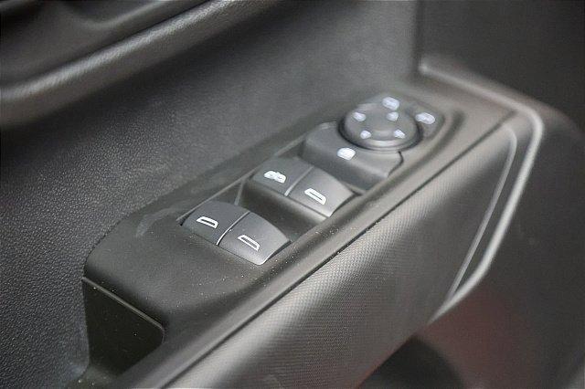 new 2025 Chevrolet Silverado 1500 car, priced at $44,995