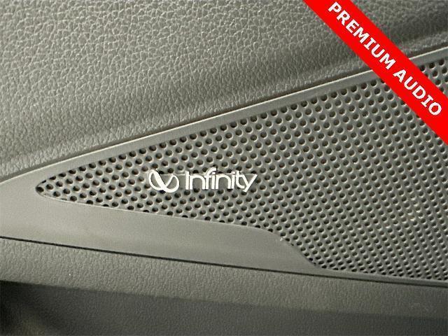 used 2020 Hyundai Tucson car, priced at $18,495