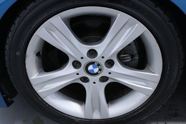 used 2012 BMW 128 car, priced at $13,995