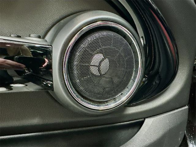used 2019 MINI Hardtop car, priced at $17,945