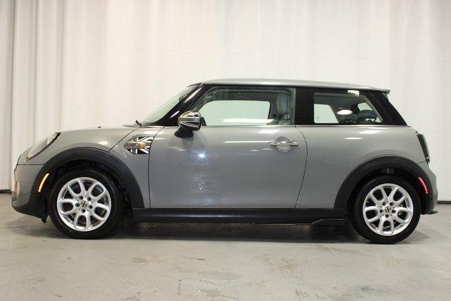 used 2014 MINI Hardtop car, priced at $11,495