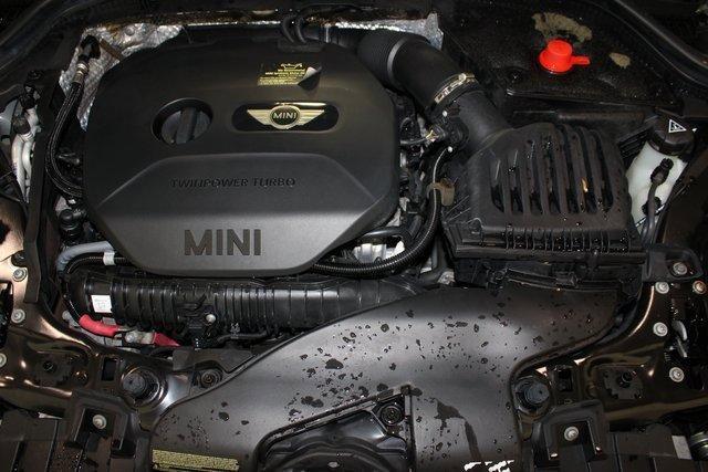 used 2014 MINI Hardtop car, priced at $11,495