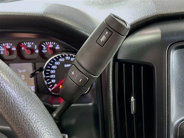 used 2014 GMC Sierra 1500 car, priced at $13,995