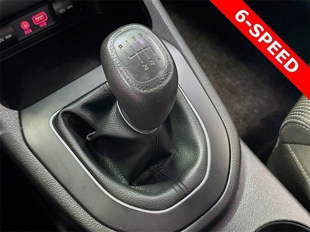 used 2020 Kia Forte car, priced at $10,995