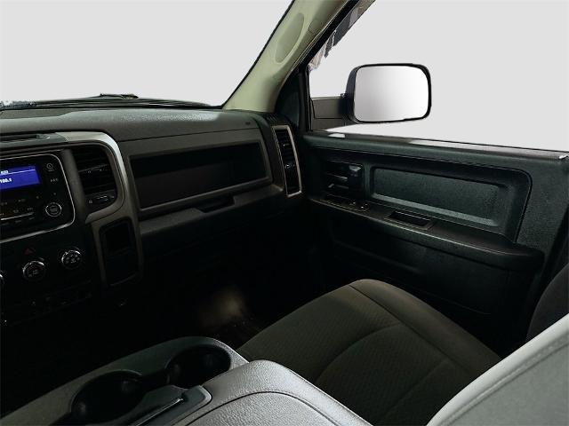 used 2015 Ram 3500 car, priced at $16,995