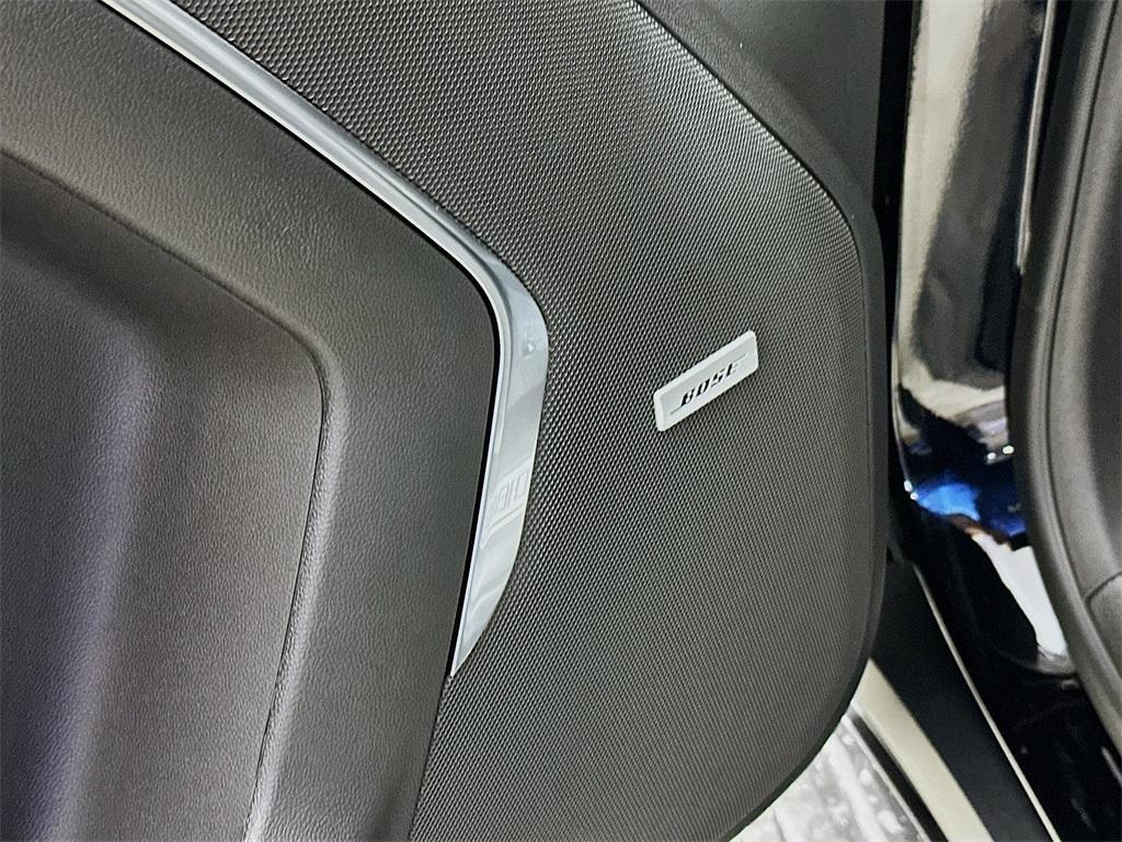 new 2025 Chevrolet Suburban car, priced at $84,100