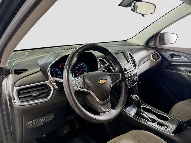used 2018 Chevrolet Equinox car, priced at $6,995