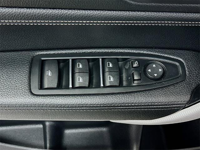 used 2020 BMW M240 car, priced at $25,495