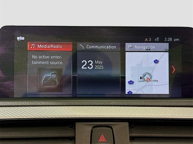 used 2020 BMW M240 car, priced at $25,495