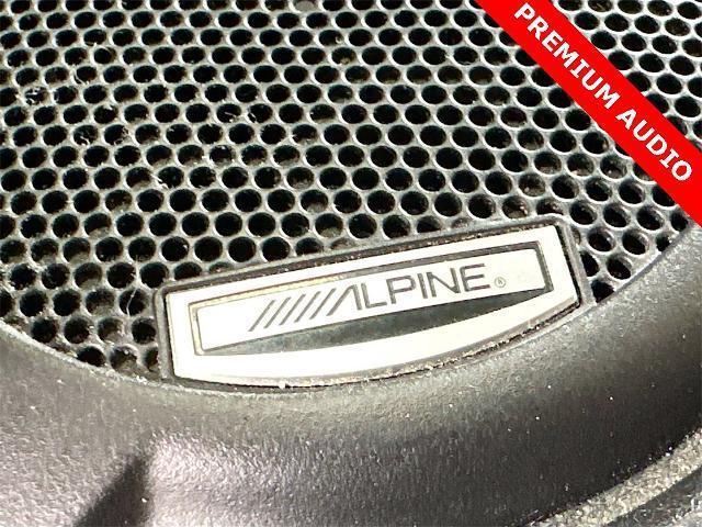 used 2016 Jeep Wrangler Unlimited car, priced at $20,961