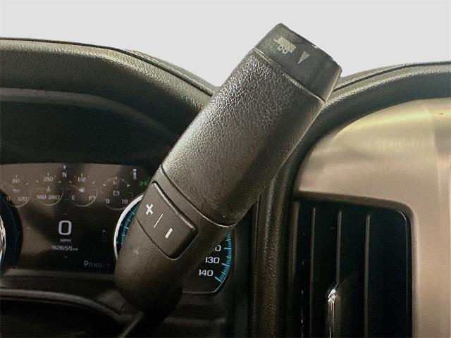 used 2019 GMC Sierra 3500 car, priced at $43,495