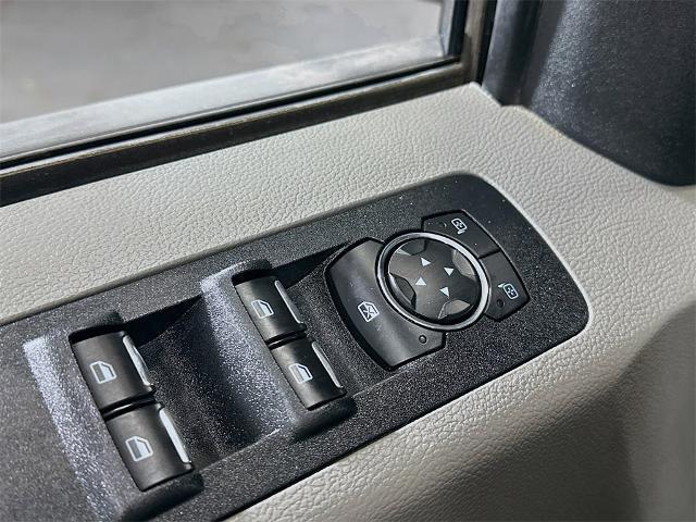 used 2019 Ford F-150 car, priced at $21,495