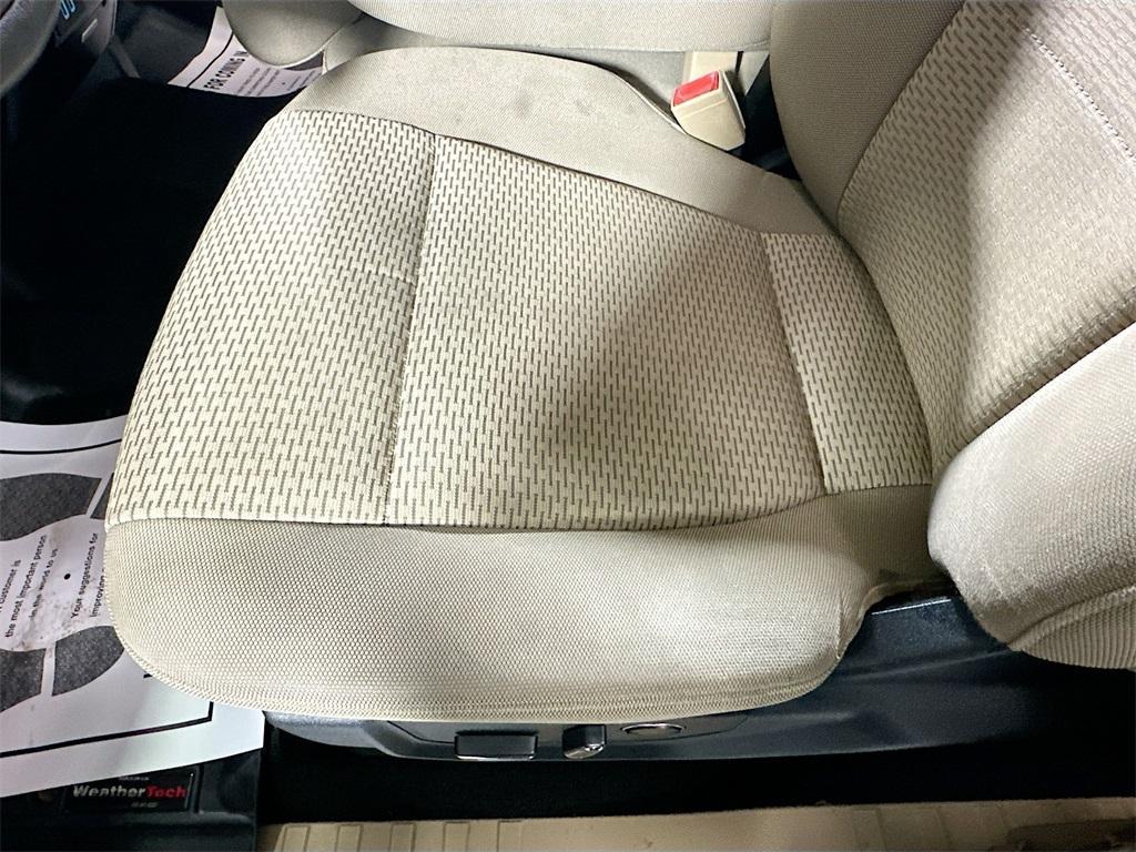 used 2018 Ford F-150 car, priced at $16,495