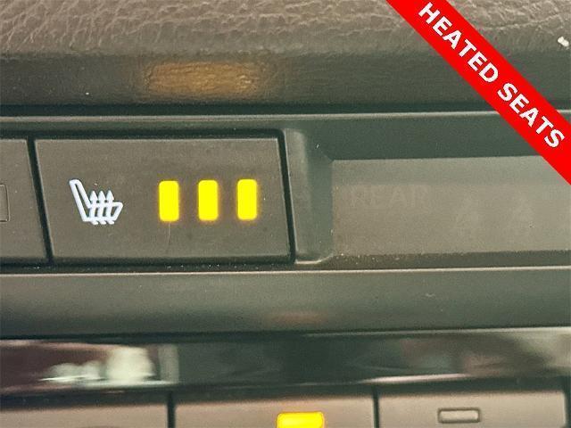 used 2017 Mazda Mazda6 car, priced at $13,295