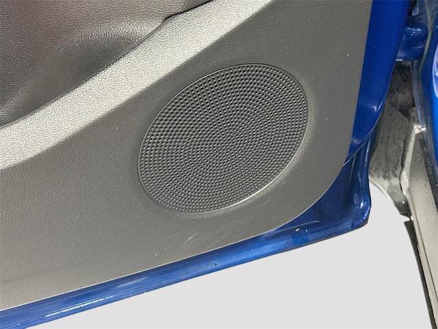 used 2017 Ford Escape car