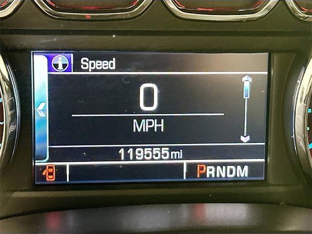 used 2014 Chevrolet Silverado 1500 car, priced at $12,295