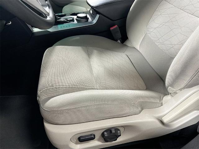 used 2013 Ford Explorer car, priced at $10,895