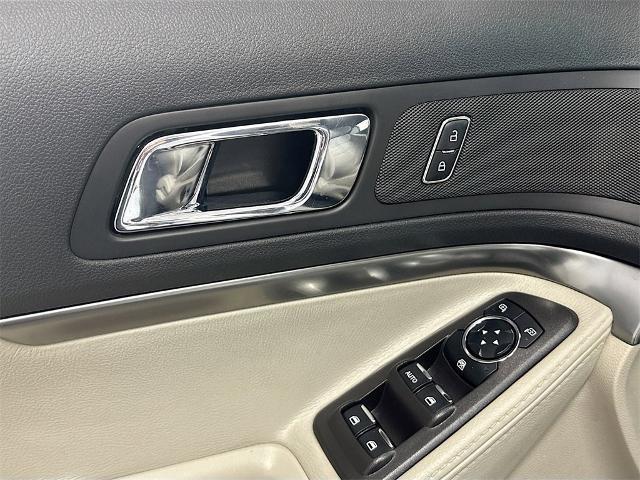 used 2013 Ford Explorer car, priced at $10,895