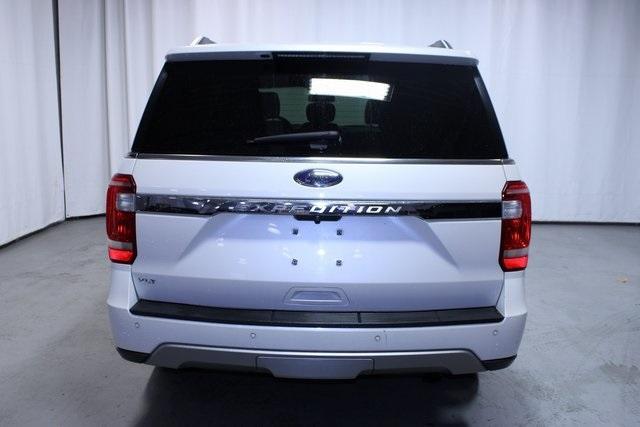 used 2019 Ford Expedition car, priced at $29,995