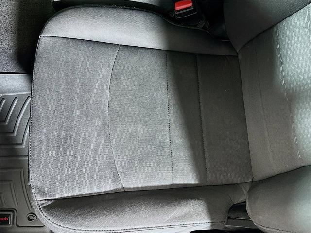 used 2019 Ram 1500 Classic car, priced at $21,997