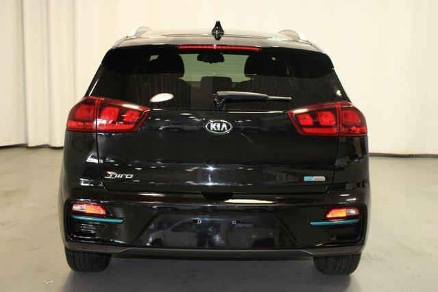 used 2019 Kia Niro EV car, priced at $15,331