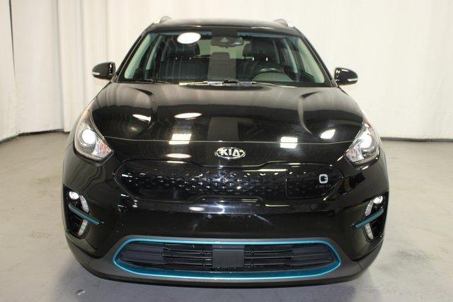 used 2019 Kia Niro EV car, priced at $15,331