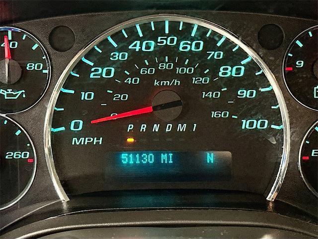 used 2017 Chevrolet Express 3500 car, priced at $22,995
