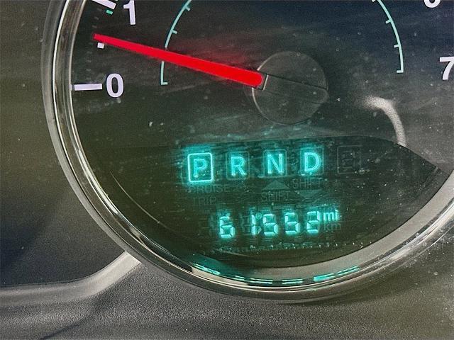 used 2016 Jeep Wrangler car, priced at $15,695