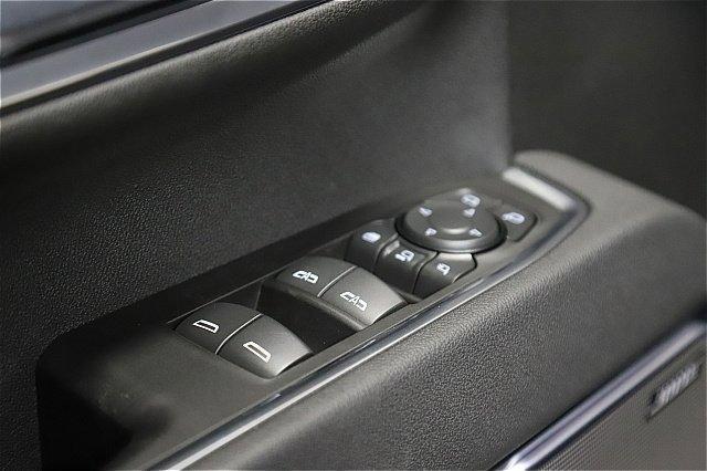 new 2025 Chevrolet Silverado 2500 car, priced at $82,995