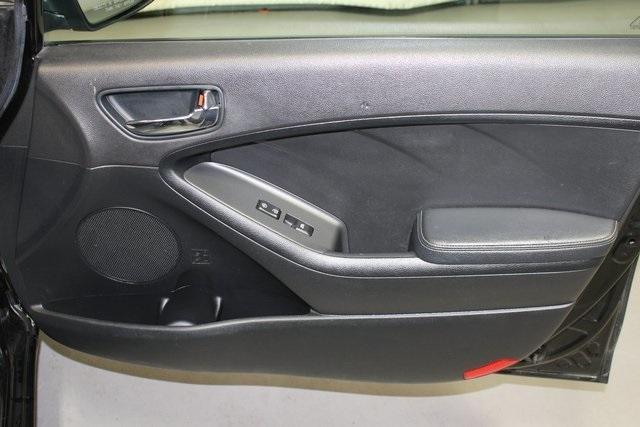 used 2014 Kia Forte car, priced at $6,770