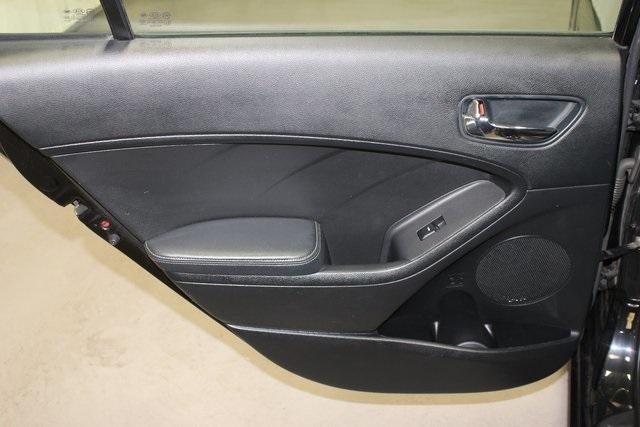 used 2014 Kia Forte car, priced at $7,275