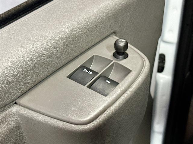new 2025 Chevrolet Express 2500 car, priced at $50,329