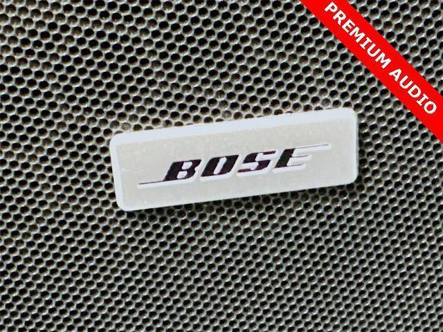 used 2022 Chevrolet Tahoe car, priced at $39,495