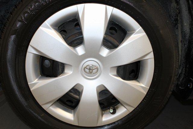 used 2009 Toyota Camry car, priced at $12,995