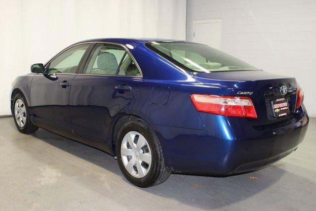 used 2009 Toyota Camry car, priced at $12,995