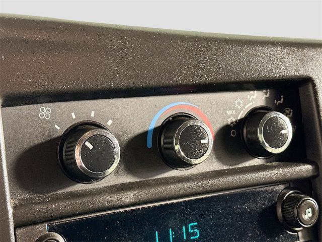 used 2013 Chevrolet Express 3500 car, priced at $22,495
