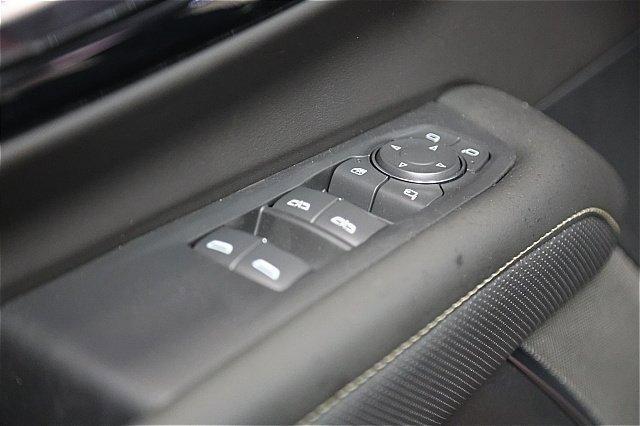 new 2025 Chevrolet Suburban car, priced at $84,726