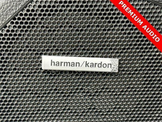 used 2017 Subaru WRX STI car, priced at $21,245