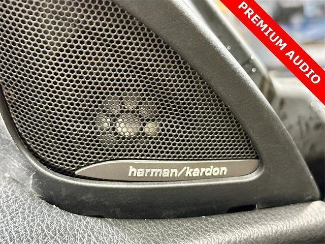 used 2016 BMW M235 car, priced at $18,595