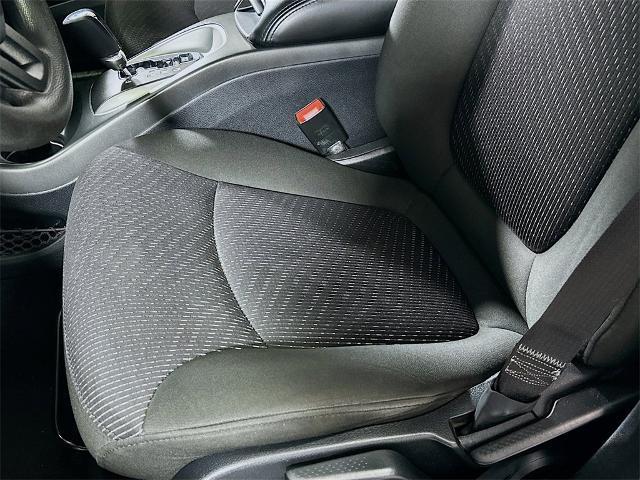 used 2019 Dodge Journey car, priced at $11,295