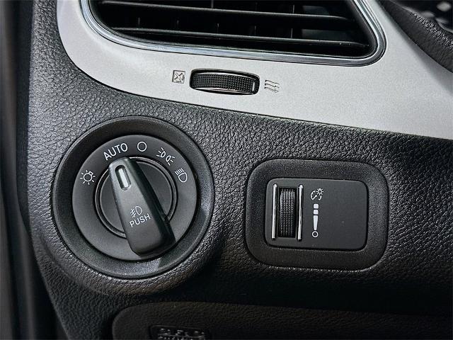 used 2019 Dodge Journey car, priced at $9,465