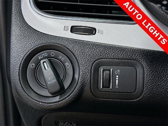 used 2019 Dodge Journey car, priced at $11,295
