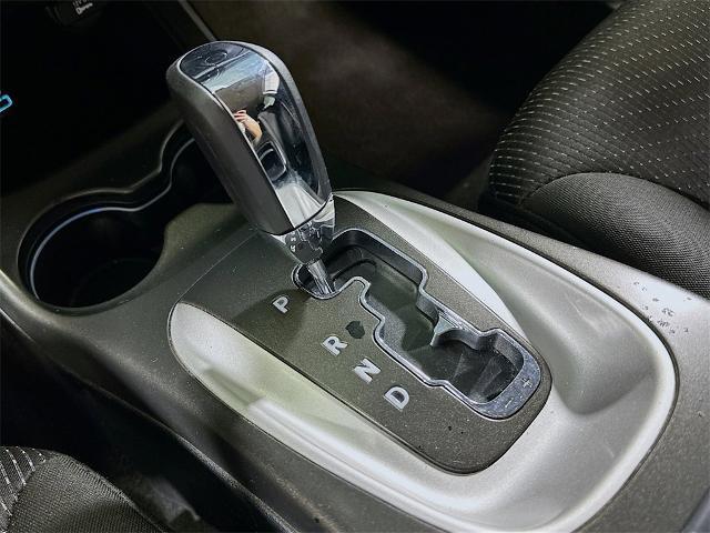 used 2019 Dodge Journey car, priced at $11,295