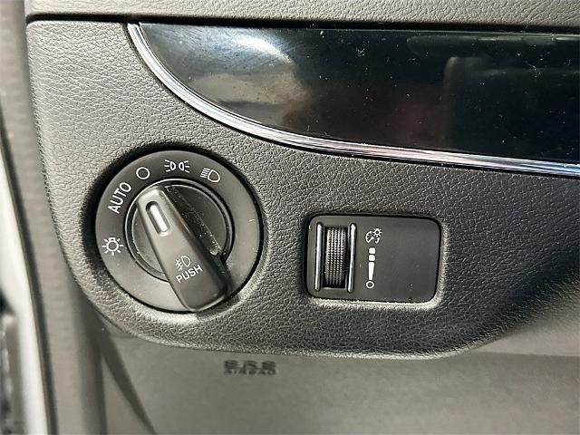 used 2019 Dodge Grand Caravan car, priced at $15,745