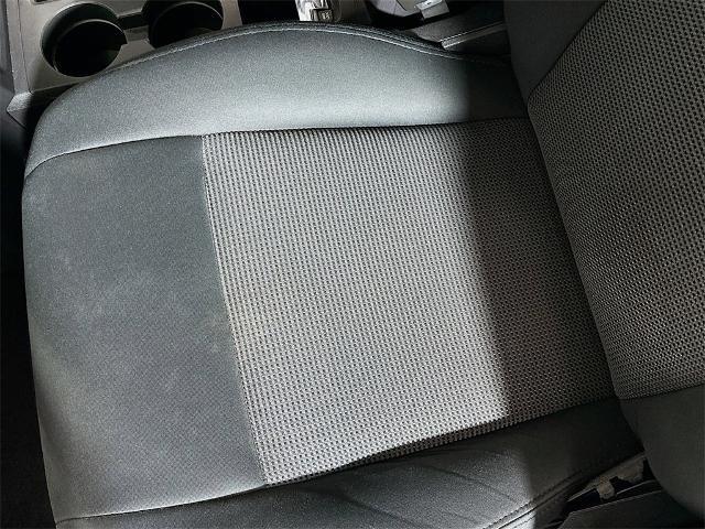 used 2012 Jeep Patriot car, priced at $7,995